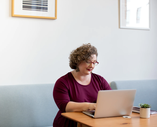 JumpCloud’s Force Password Change Expands User Identity Management Solution