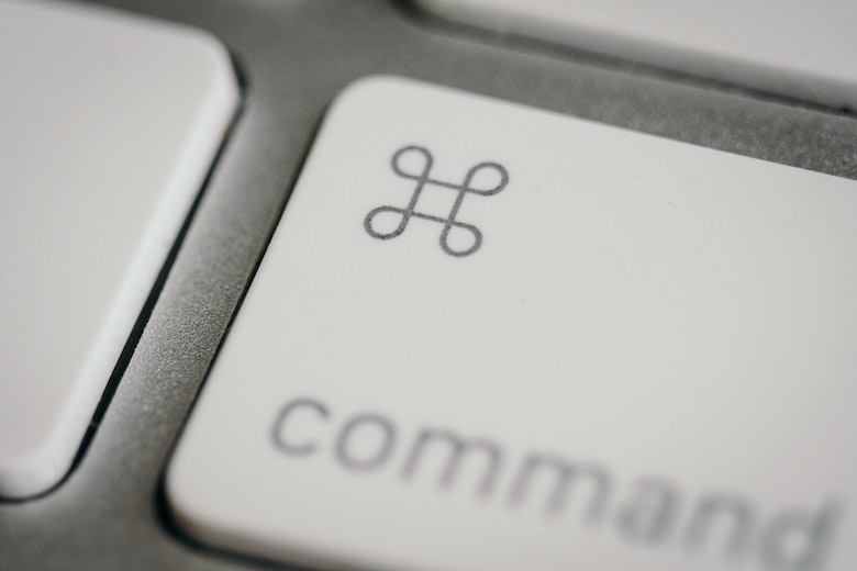 Manage Laptops Remotely with the Command Line
