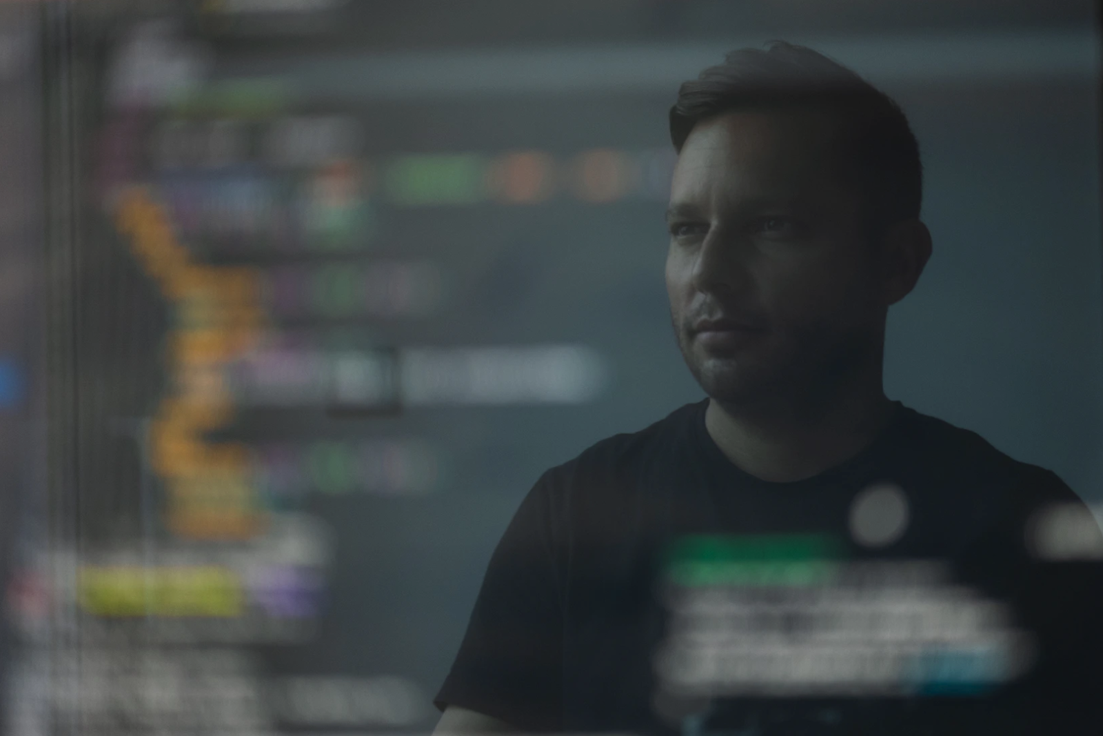 What Are IT General Controls (ITGC)?