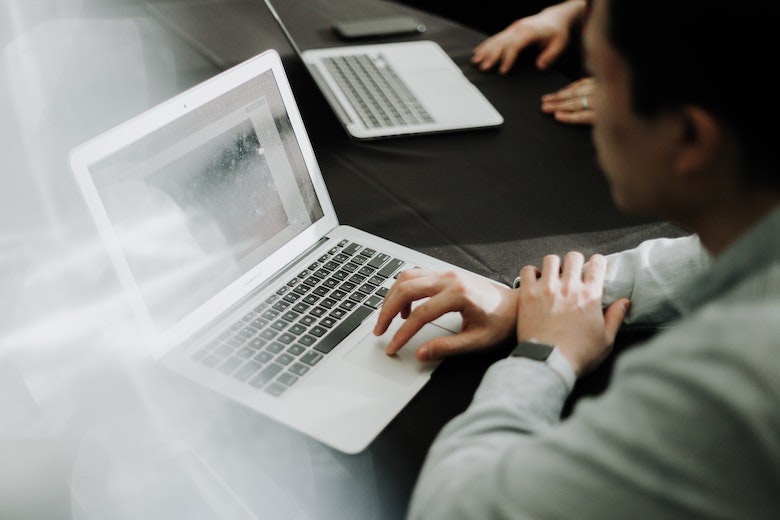 Customize JumpCloud System-Generated Emails With Your Company’s Brand Identity