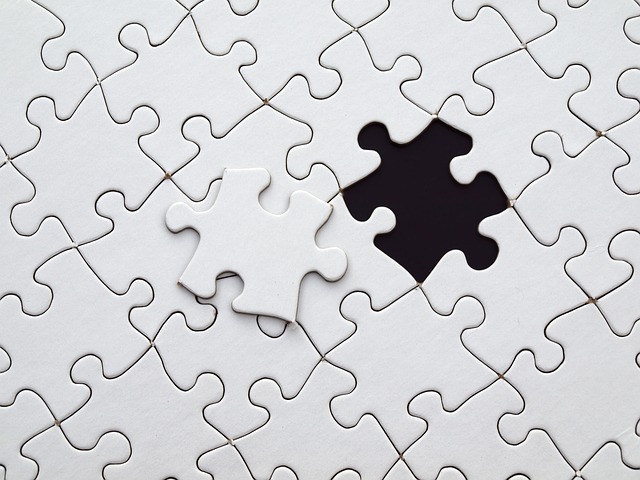 Is There a Cloud Domain Controller Alternative to AD?