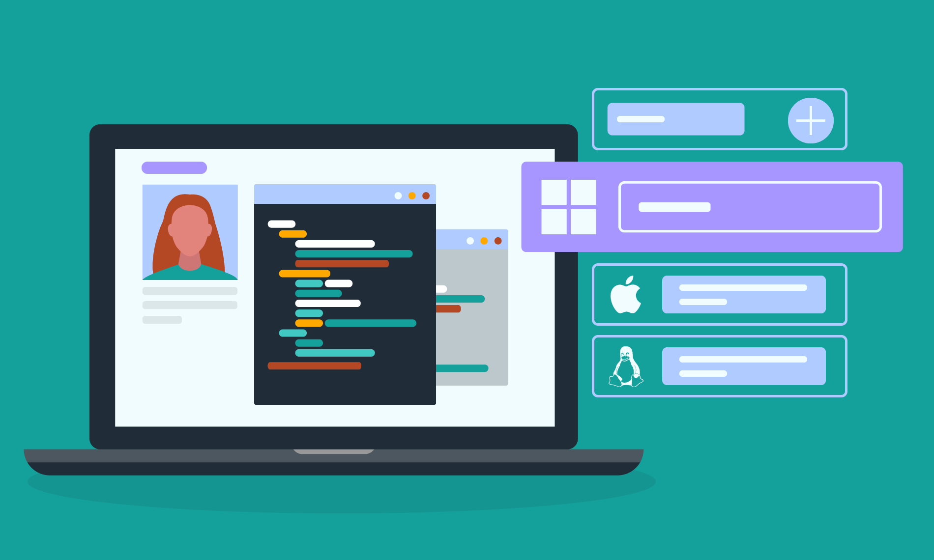 JumpCloud Agent Support For AD-Bound Devices
