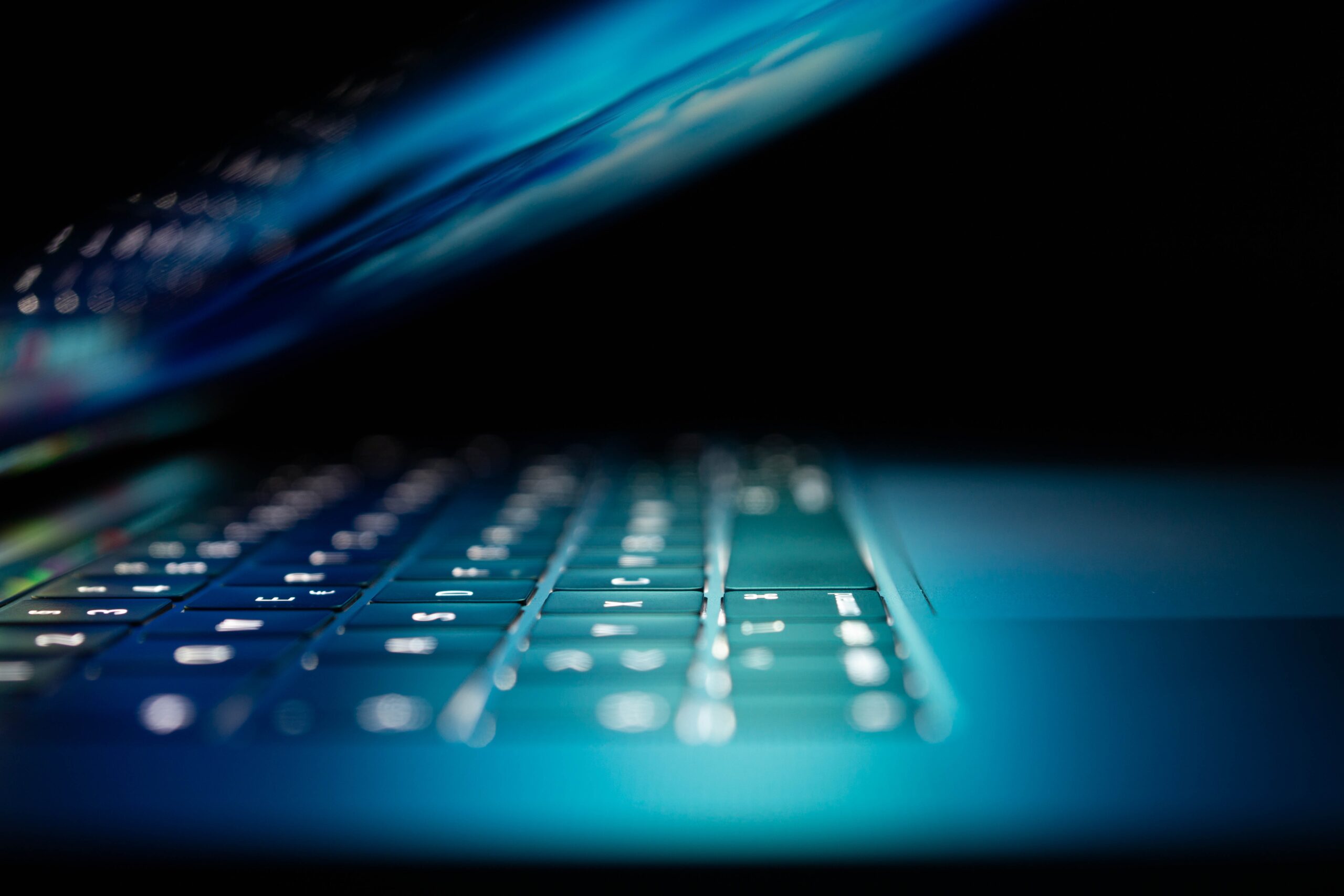 Notes from Our CISO on the Kaseya Ransomware Attack