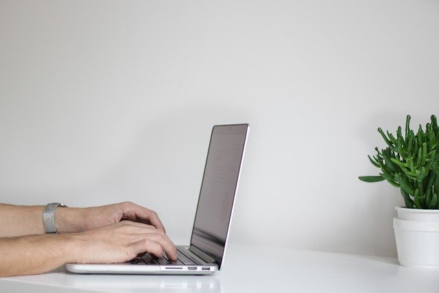 Can I Replace Active Directory with Azure AD? No, Here’s Why.
