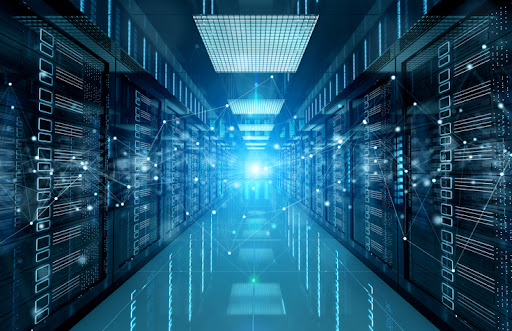 Azure AD & Macs: A Better Way to Tango