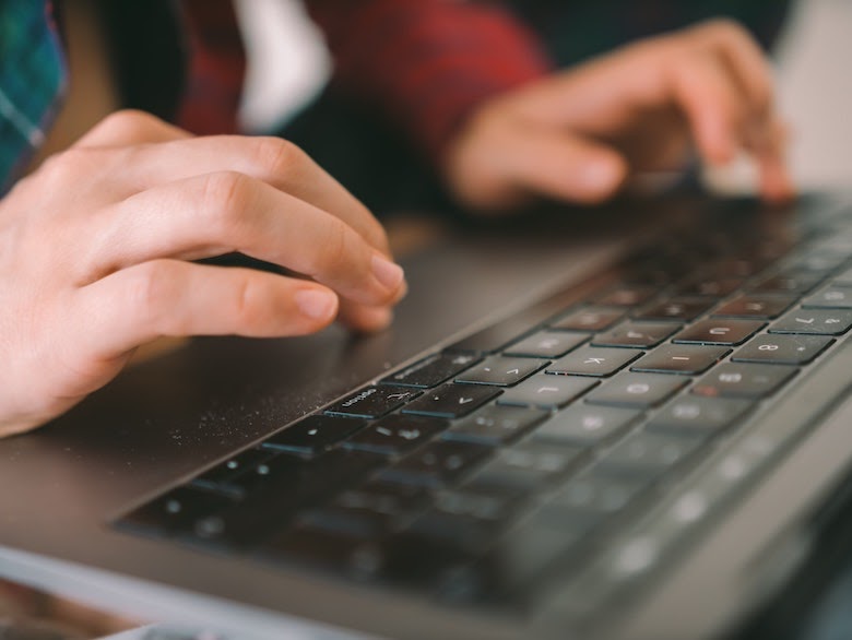 What Is Remote User Access?