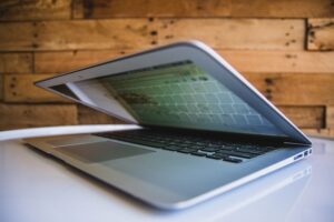 Automating JumpCloud Workflows with Multiplier