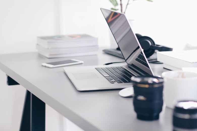 How to Meet HIPAA Data Compliance Requirements with a Cloud Directory