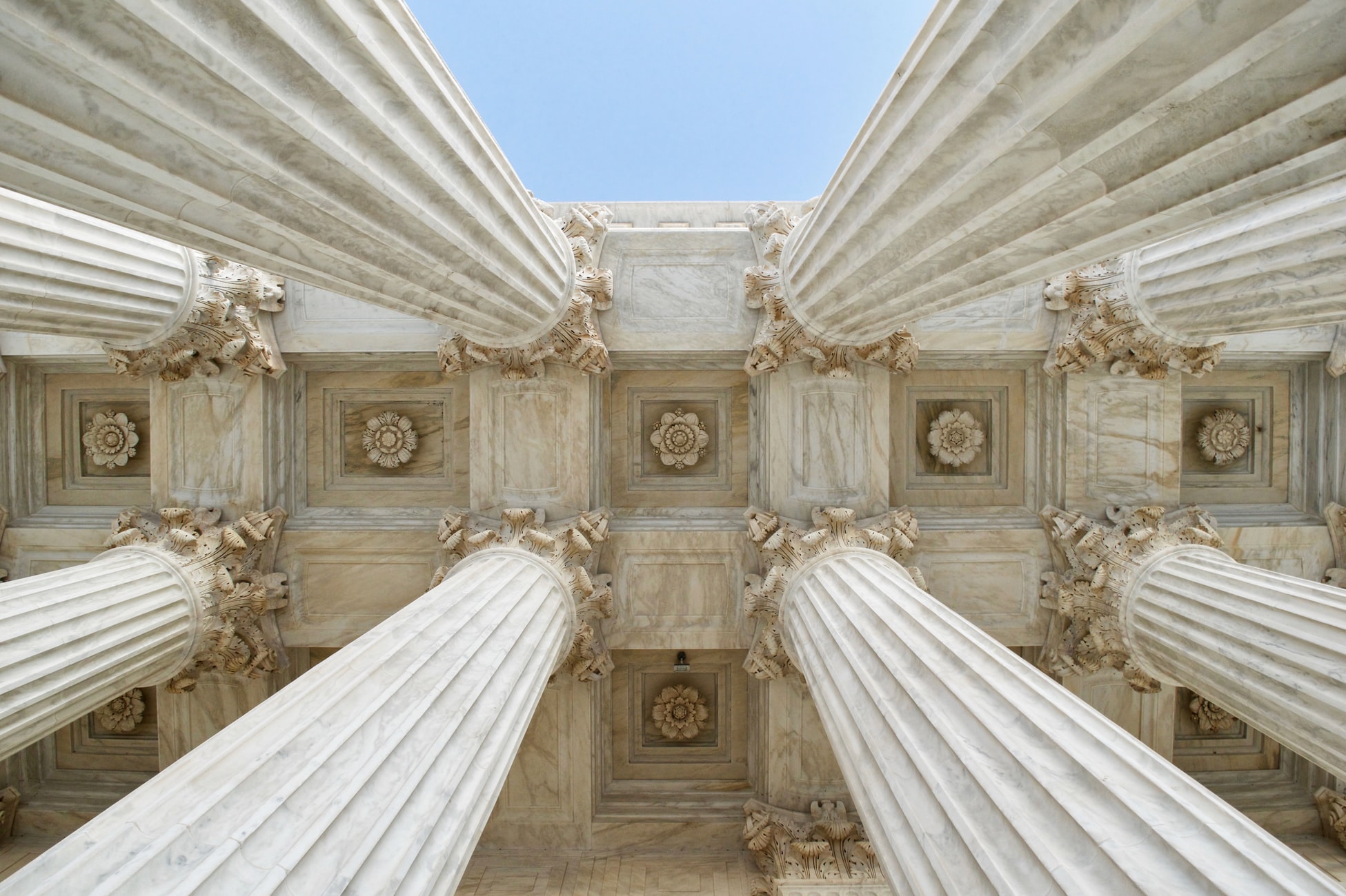 What Is SOC 2 Compliance?