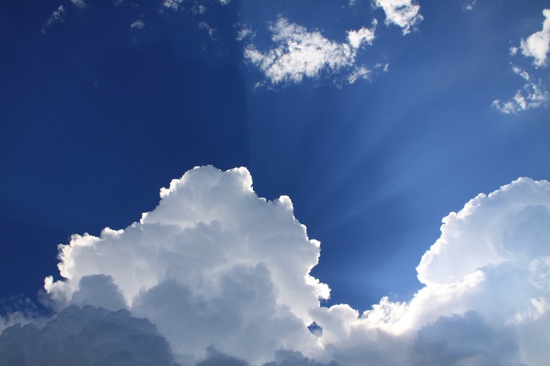 Introducing: JumpCloud for MSPs™&nbsp;