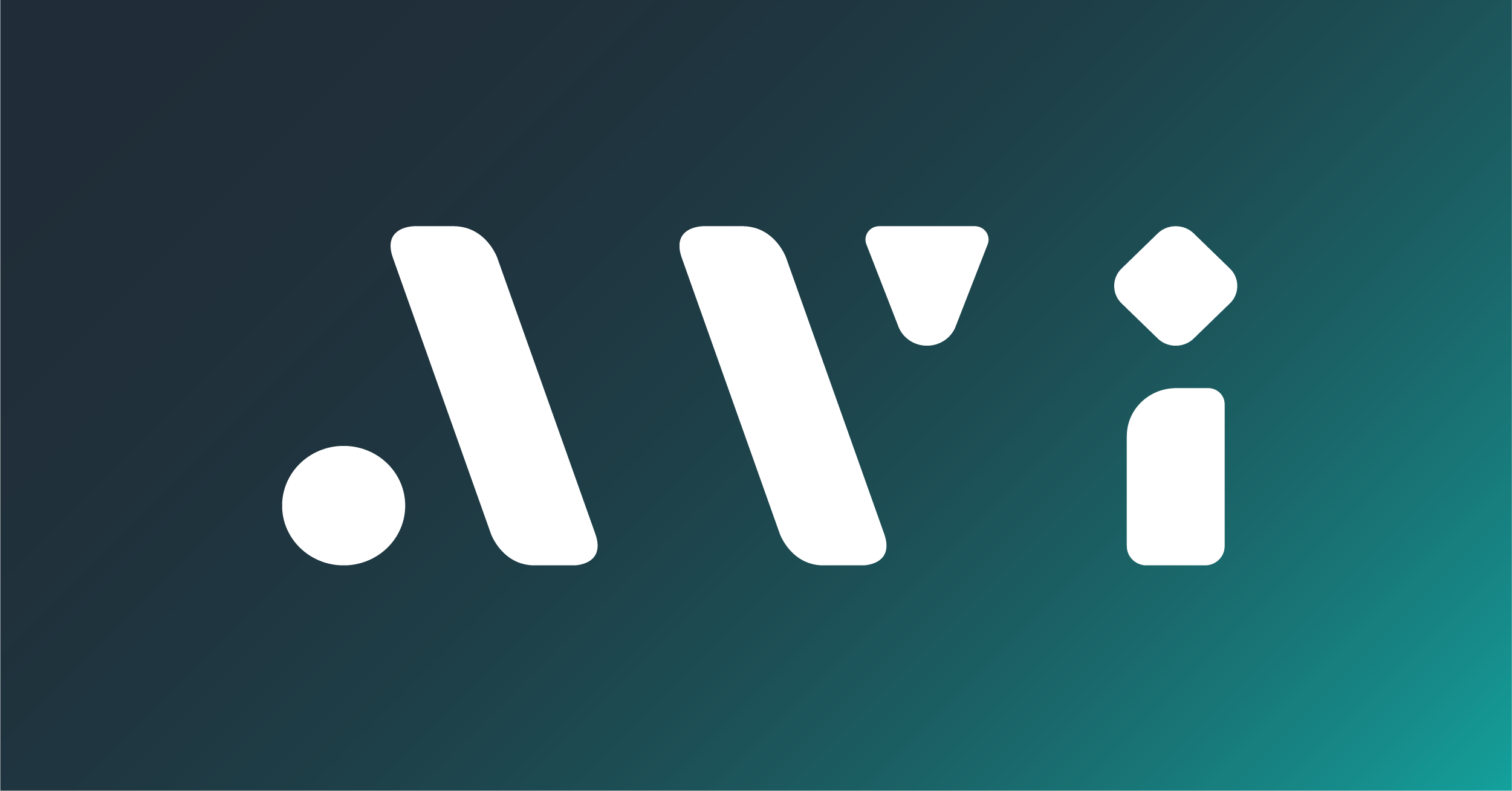 Building Next-Generation Digital Healthcare from the Ground Up with JumpCloud