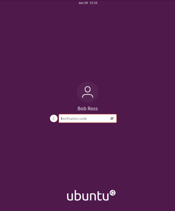 Linux Lock Screen Policy Enables Consistent Device Governance