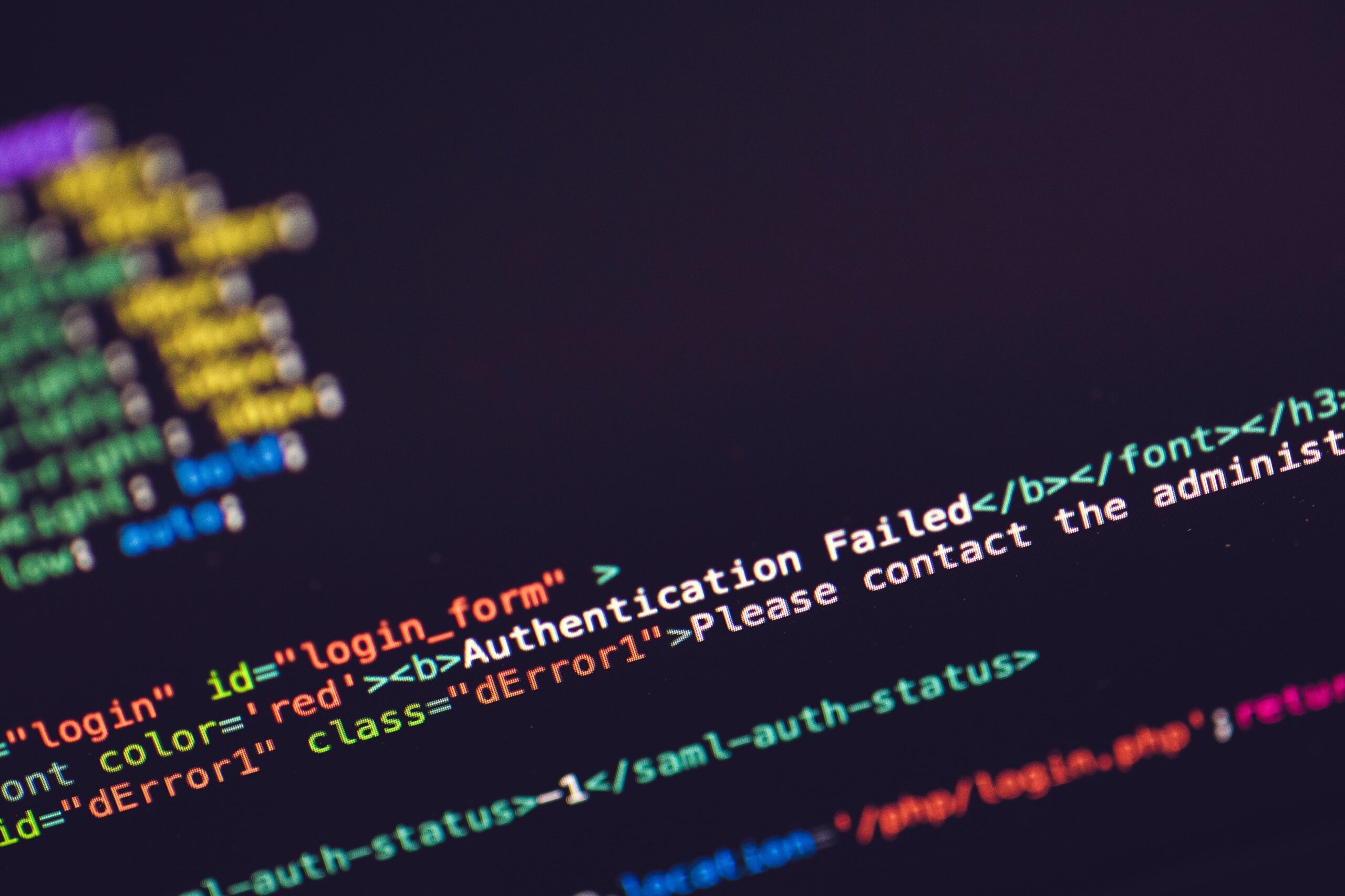 What Is Step-Up Authentication and Where Does It Come Into Play?