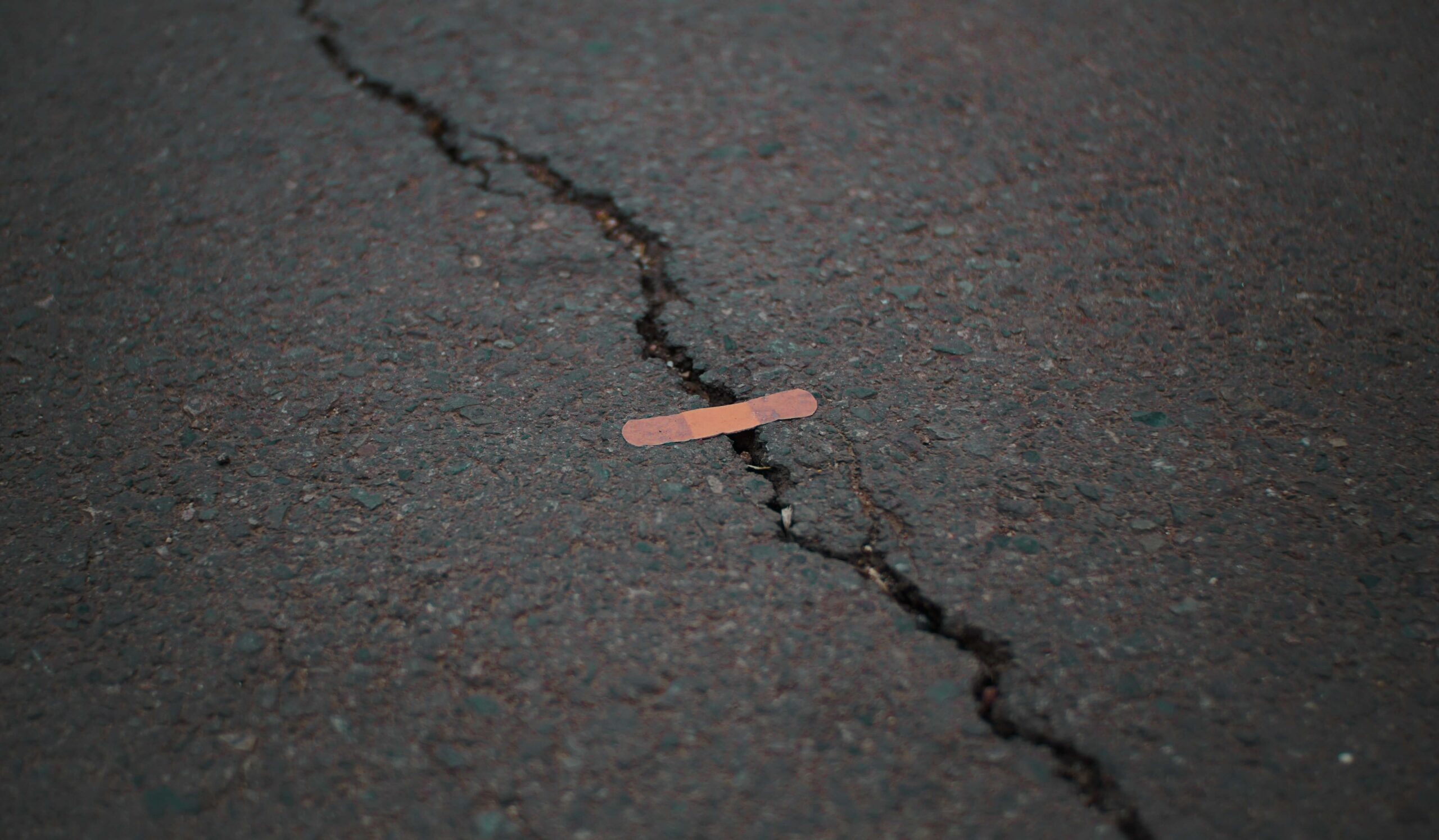 What is Patch Management and Why is it Important?