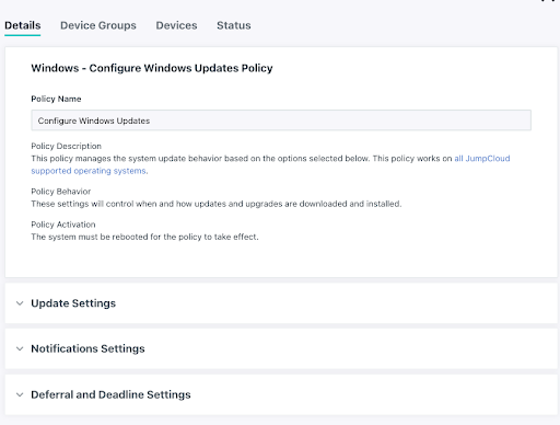 How to Defer Windows 11 Updates