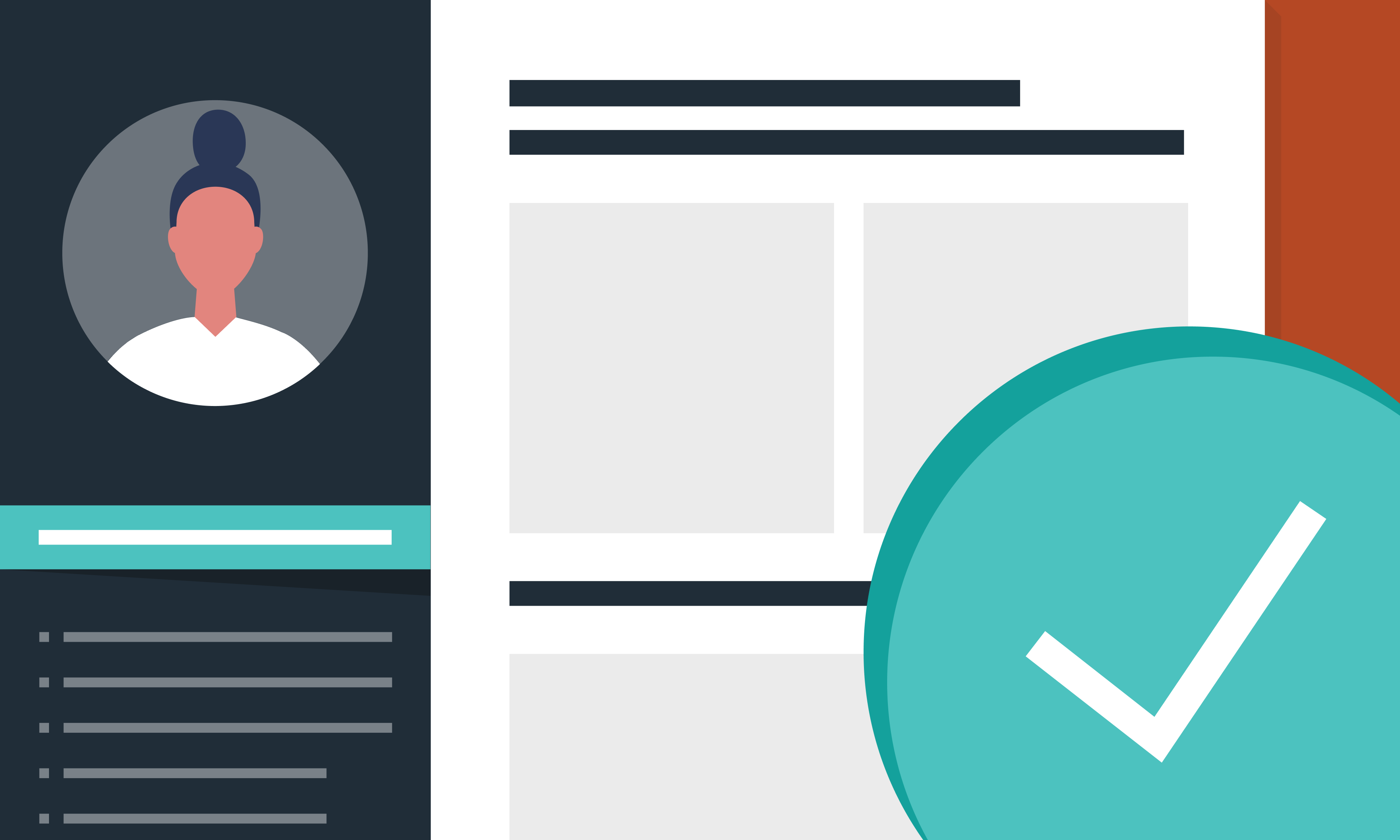 Single Sign-On (SSO) as a Means of Access Control and Governance