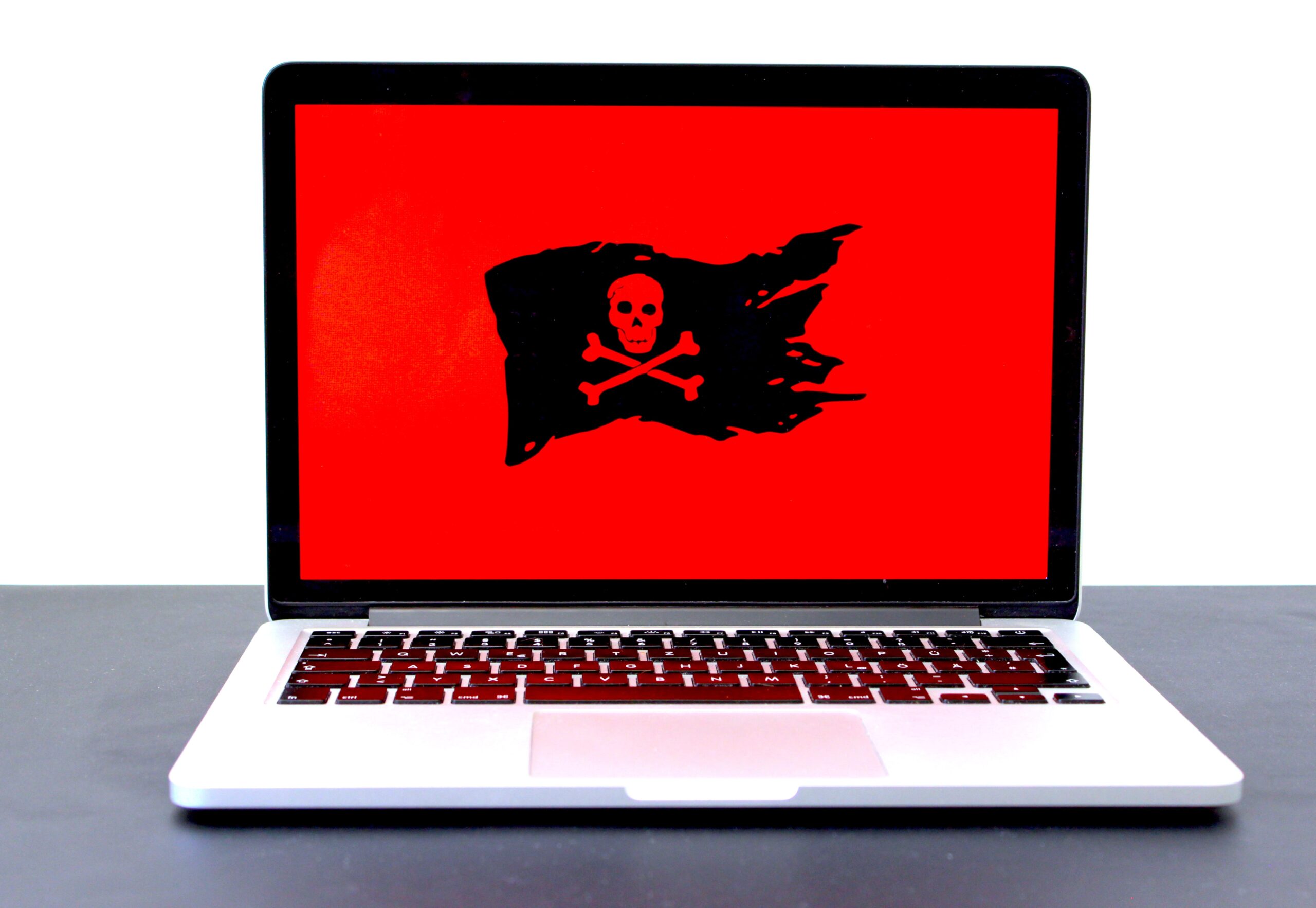 The Top 3 (Statistically) Scariest IT Security Scenarios