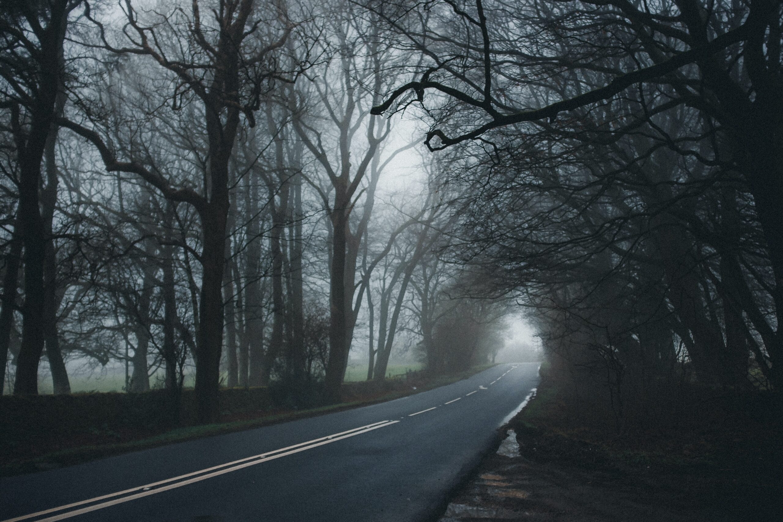 Hackers Know What You Did Last Summer: Exploring the Breach Detection Gap