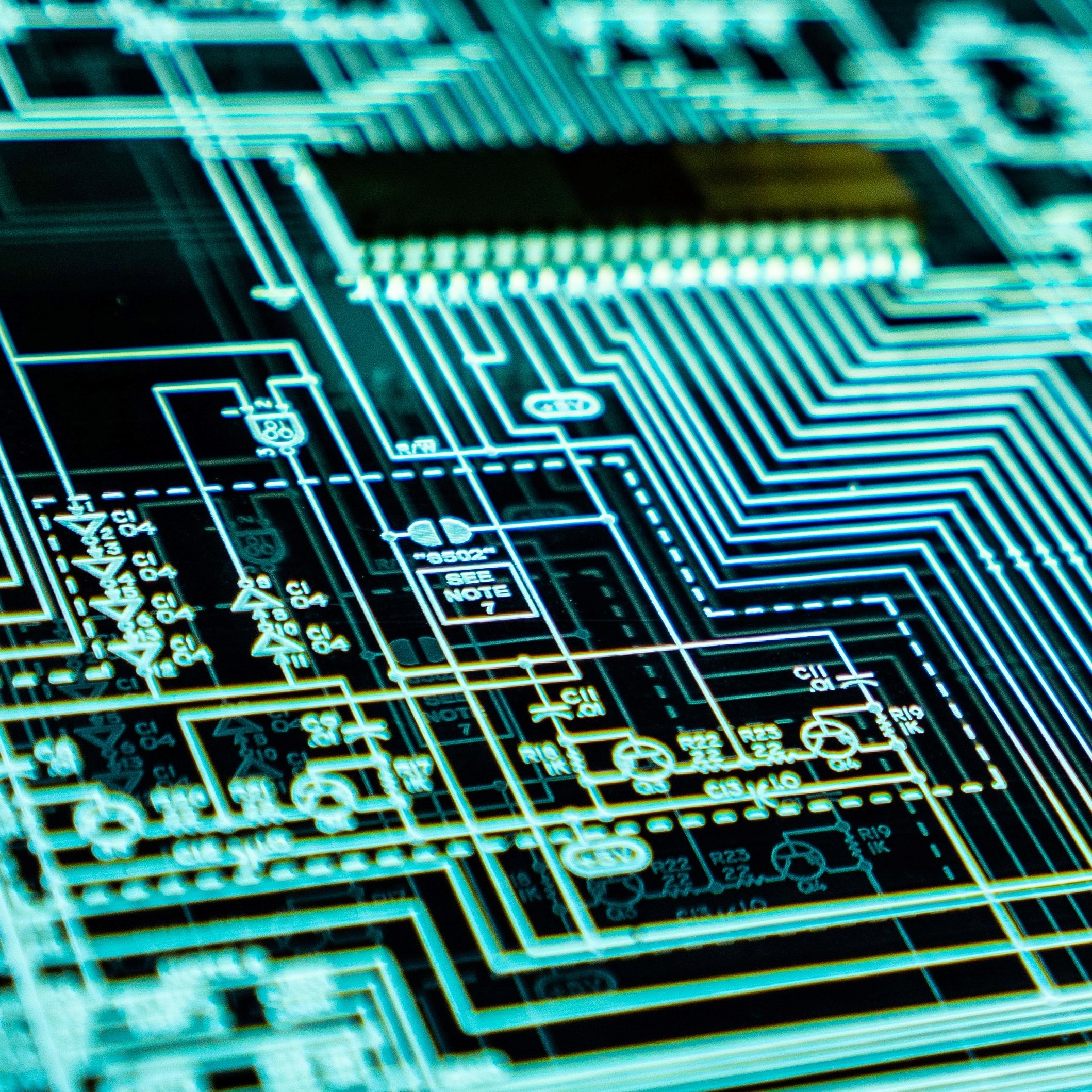 What Is ARM64 and Why Should You Use It?