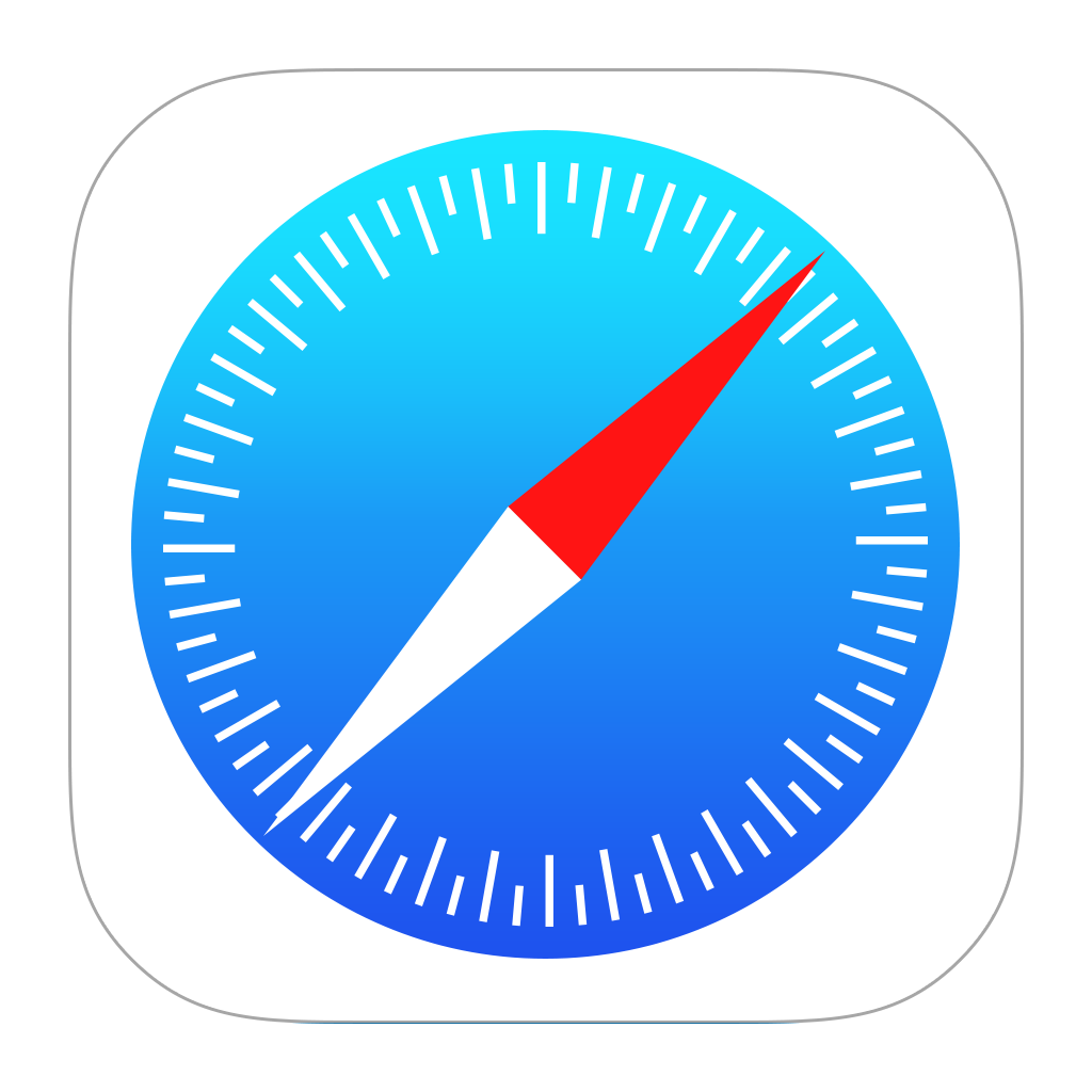 Should I Restrict iCloud Private Relay for Managed Devices?