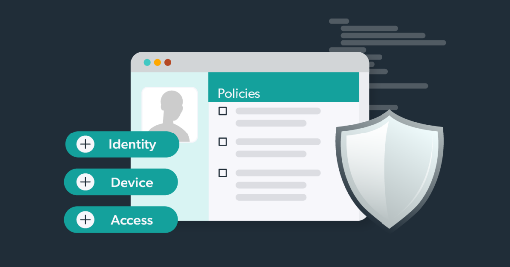 Zero Trust Implementation Tips