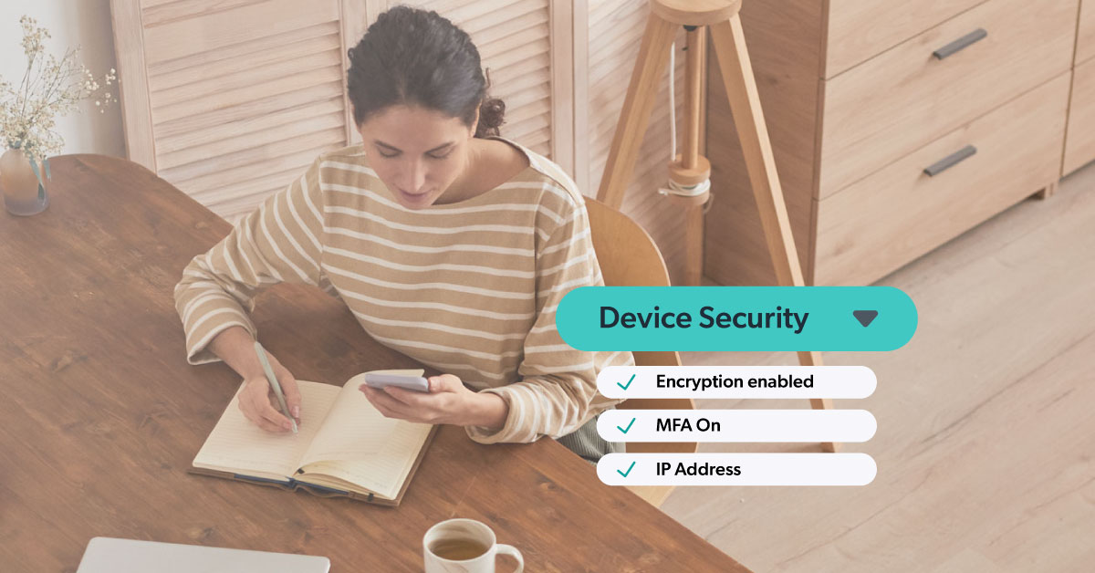 Creating a New Normal for SME IT in 2022: Security, Scalability, and Hybrid Work