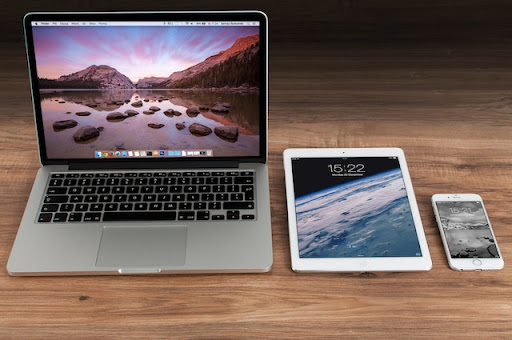 Apple Business Essentials: Does It Deliver for MDM?