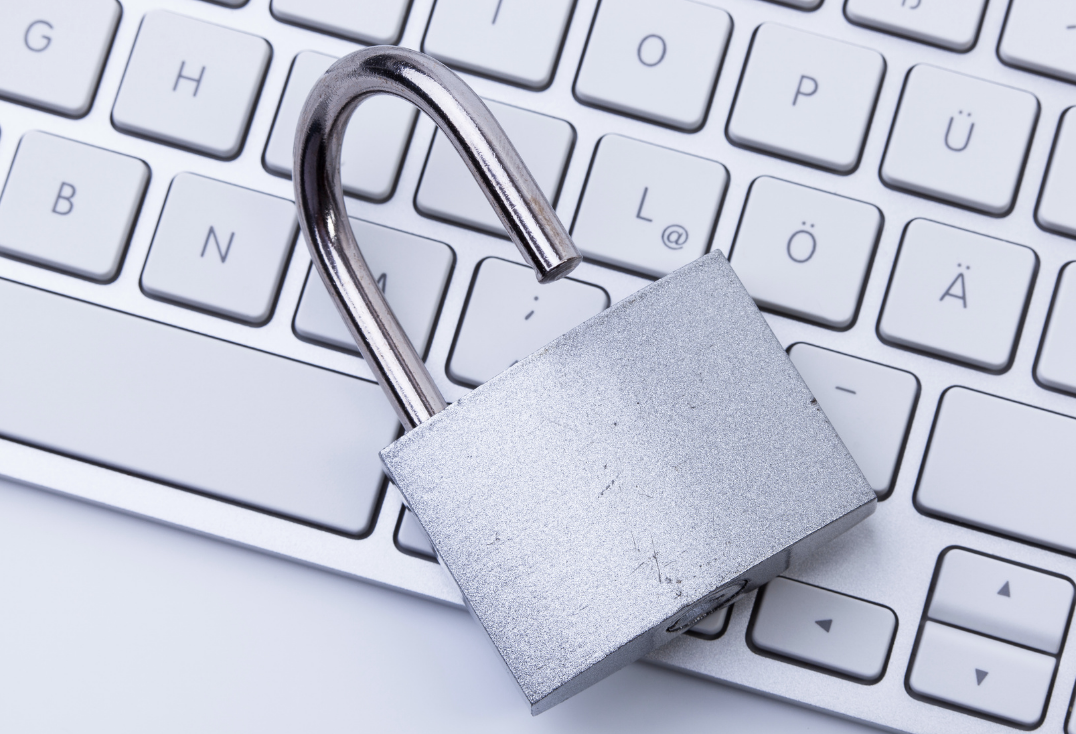 How to Recover a FileVault Key