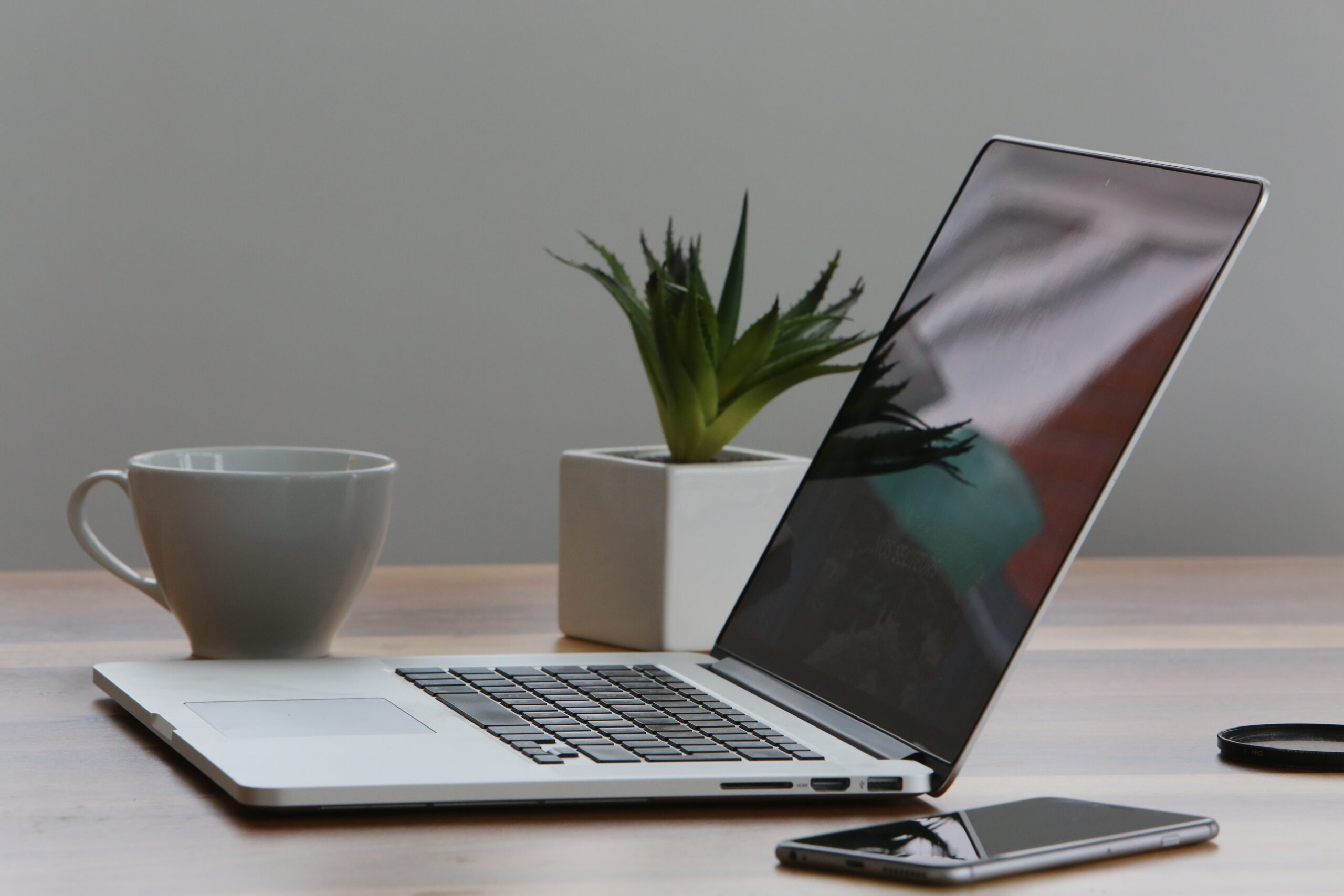 The MSP’s Guide to Customer Retention