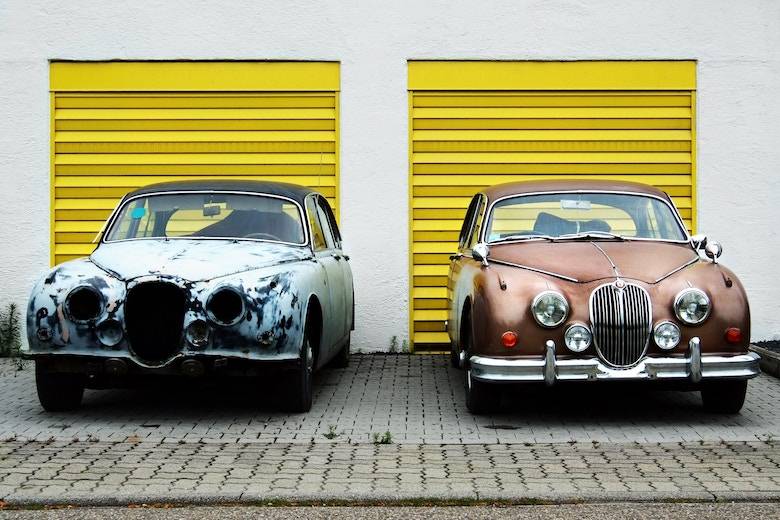 The Difference Between LDAP and SAML SSO