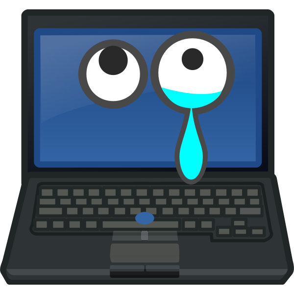 Legacy Servers Are a Cyber Insurance Pre-existing Condition