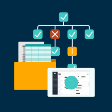 Understanding an IT Consolidation Strategy&nbsp;