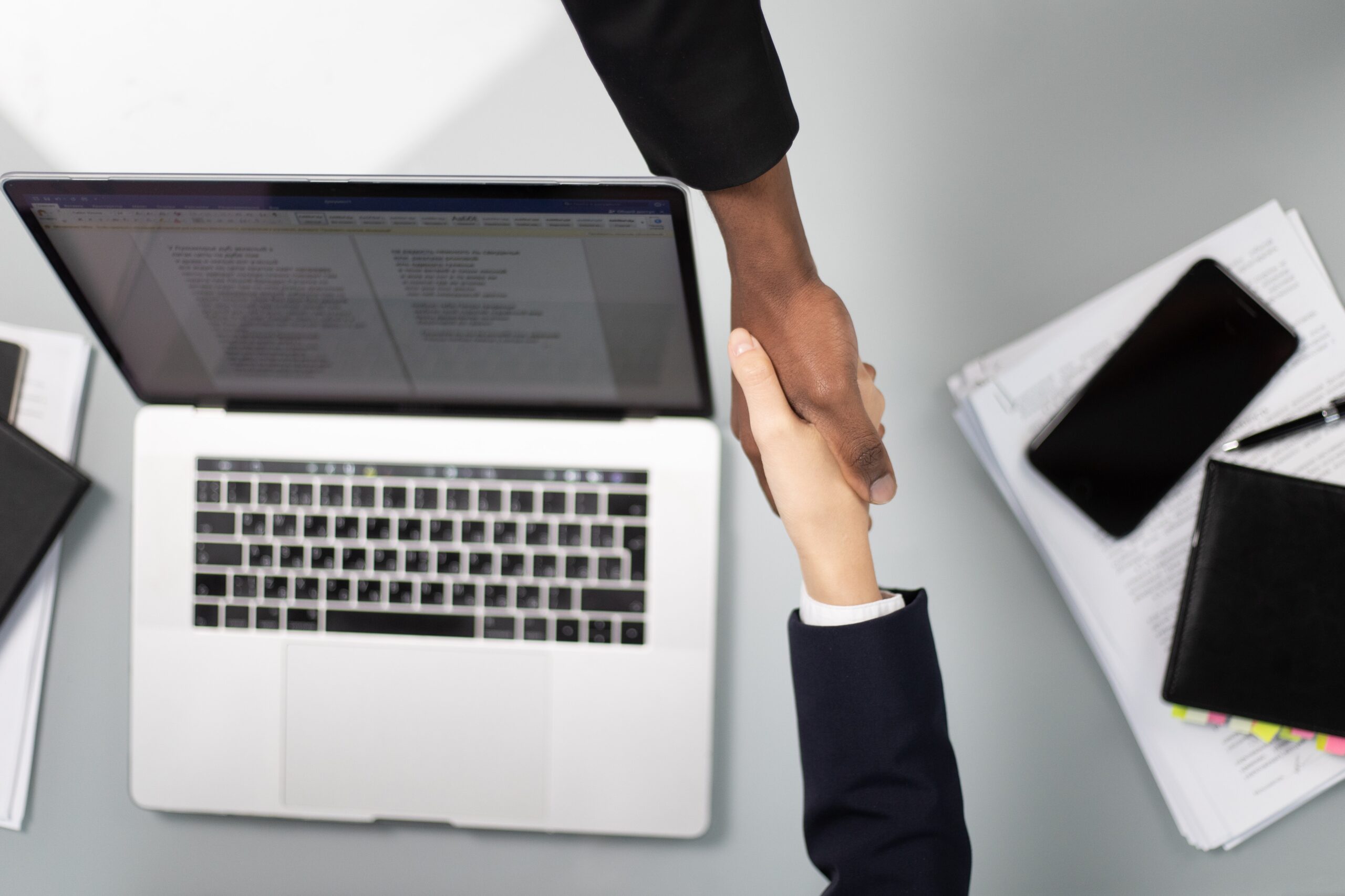 What It Takes to Get Buy-In on Zero Trust