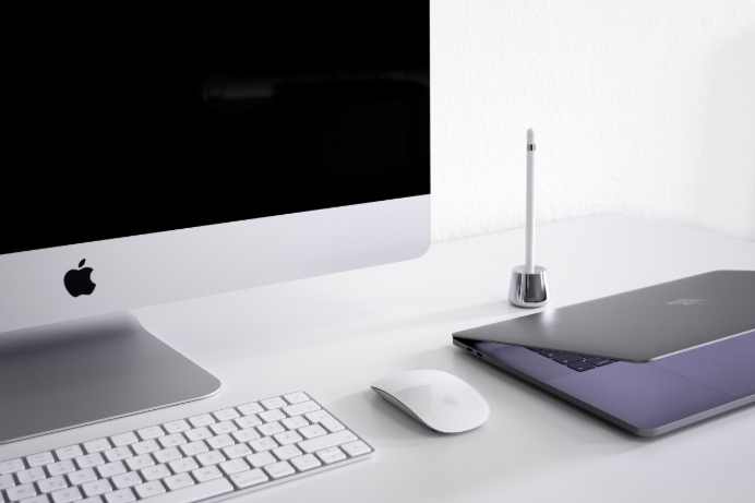 macOS Tahoe Is Coming: What to Expect and How to Prepare 