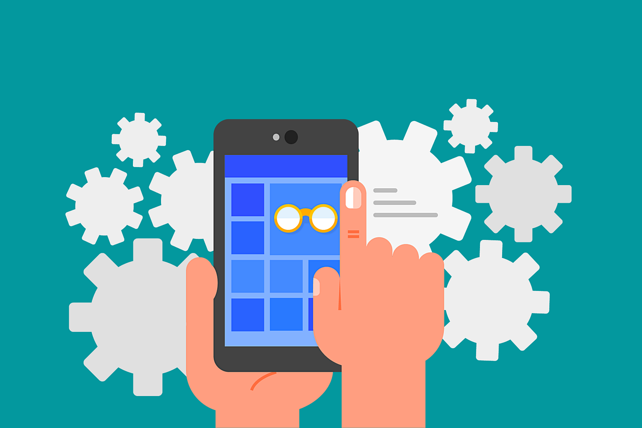 SAML vs. OpenID (OIDC)