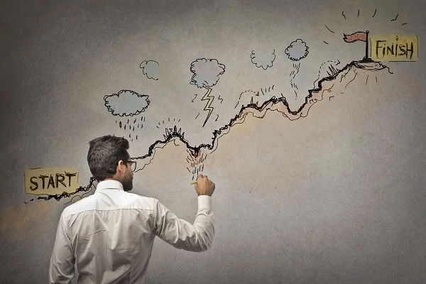 How Harbinger Unlocked ROI with JumpCloud’s Unified Platform