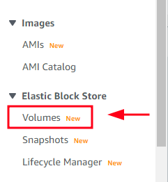 How To Extend an EBS Volume Without an Instance Reboot