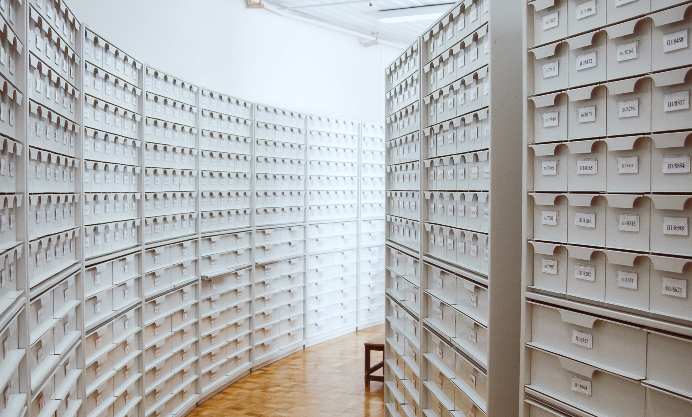 How Does Active Directory Work?