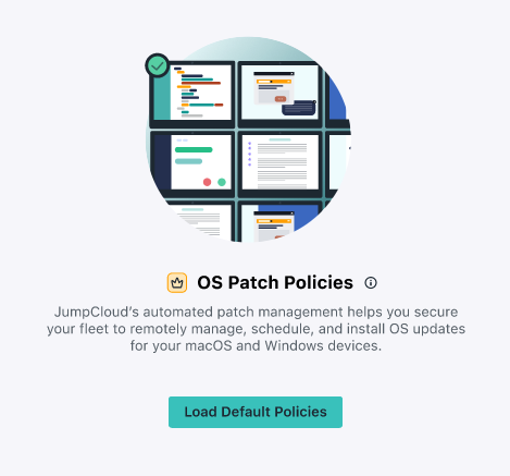 Get Ready for the Ubuntu 22.04 Release with JumpCloud Patch Management