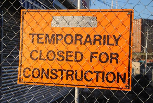 6 Unexpected Roadblocks Organizations Face with Zero Trust Security