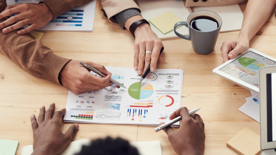 The Top 20 Zero Trust Security Stats You Need to Know