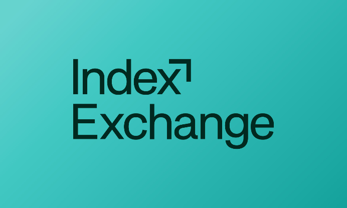 How Index Exchange Leverages JumpCloud as a Cloud Directory and Mobile Device Management Solution