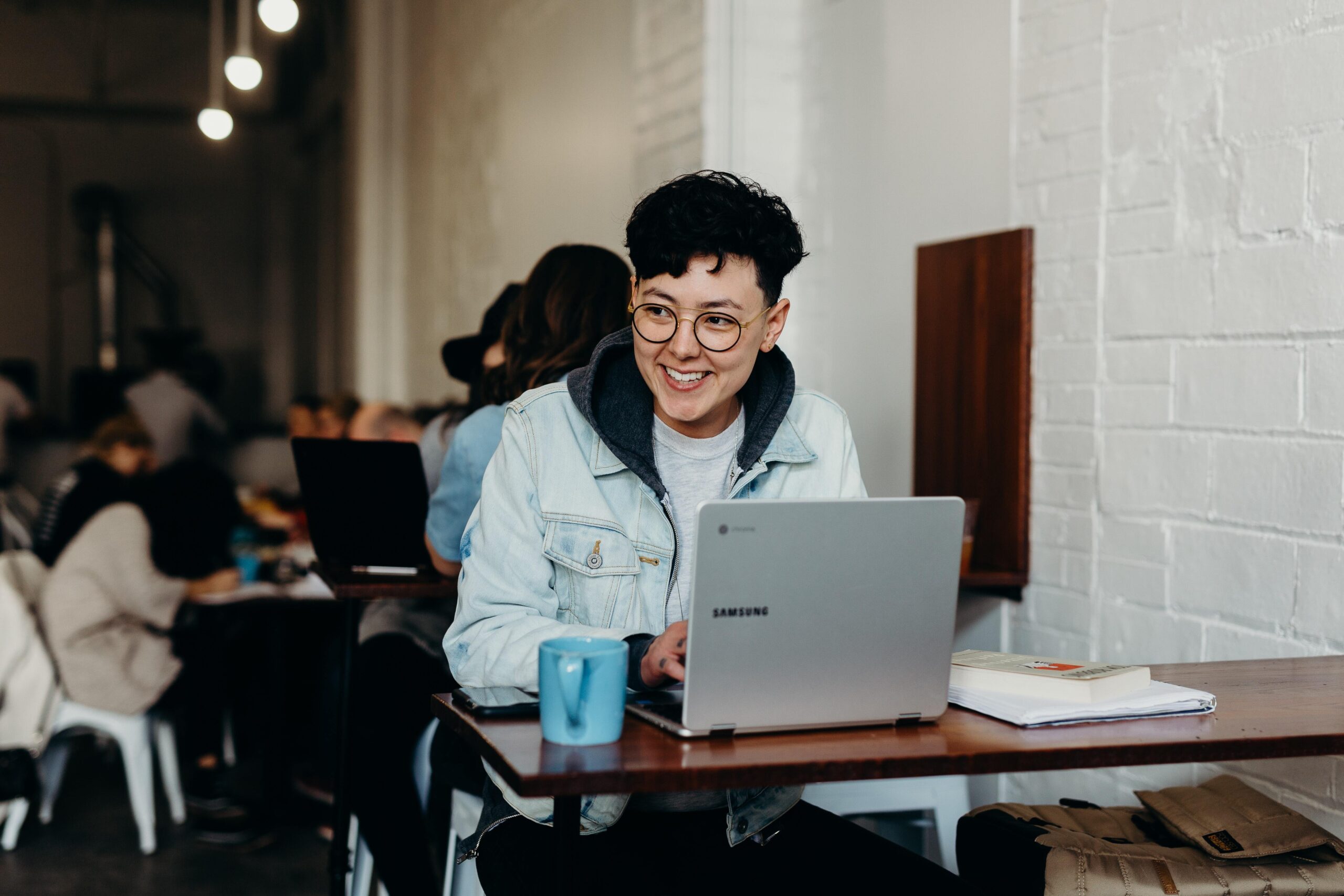 Building Intentionally for Product-Led Growth
