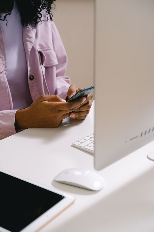 Examples of Conditional Access Policies