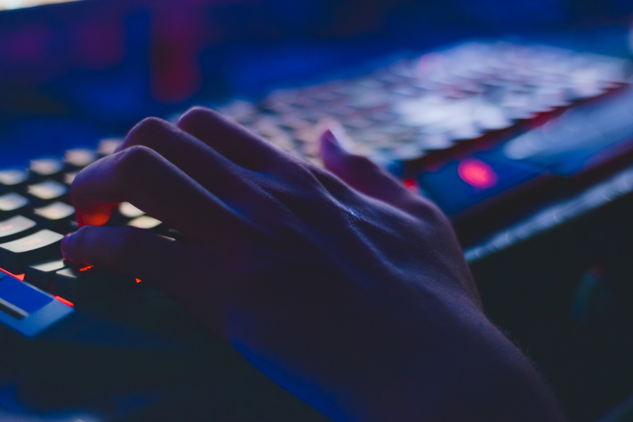 What Is LDAP Injection?
