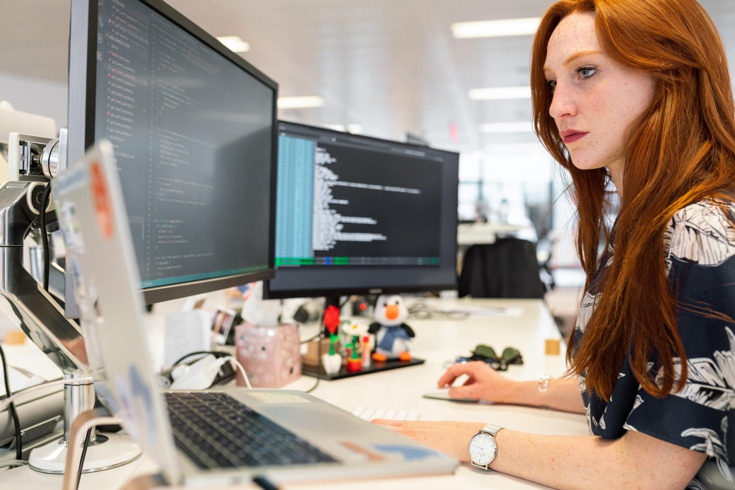 10 Best Practices for Iron-Clad Mobile Device Management (MDM)