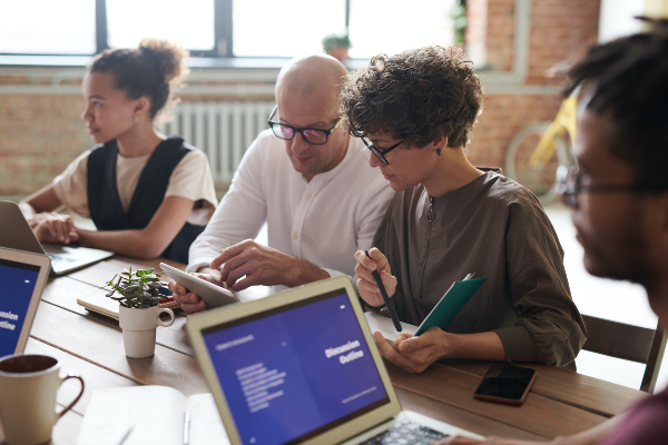 7 Ways You’ve Already Implemented Zero Trust (and May Not Have Realized)