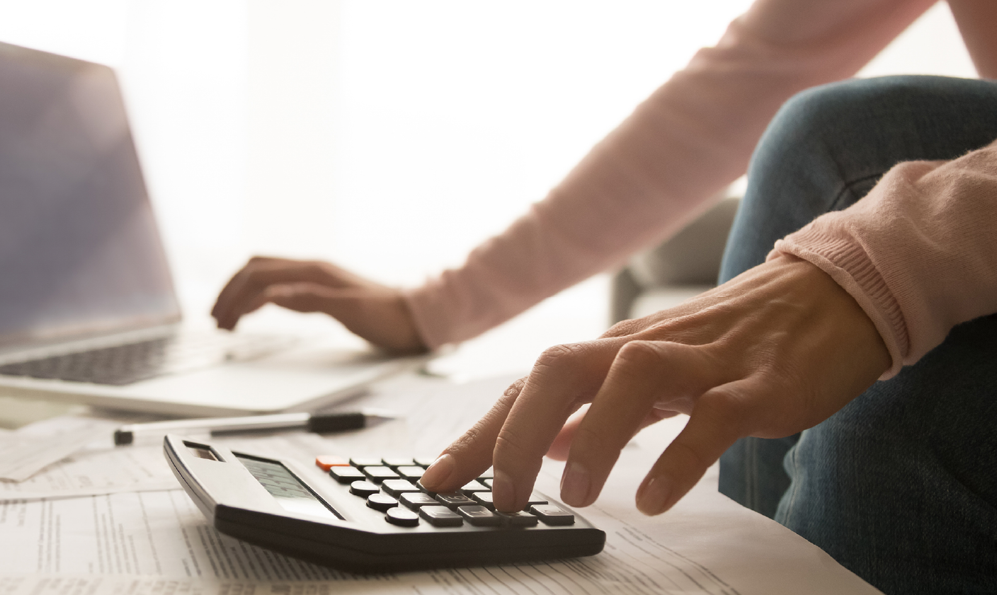 The IT Professional’s Complete Guide to Calculating TCO