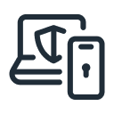 conditional_access_icon
