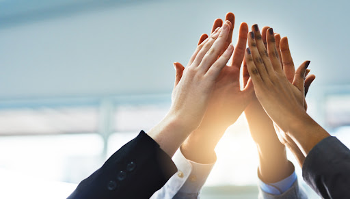 The 23 Best IT Certifications in Demand for 2025